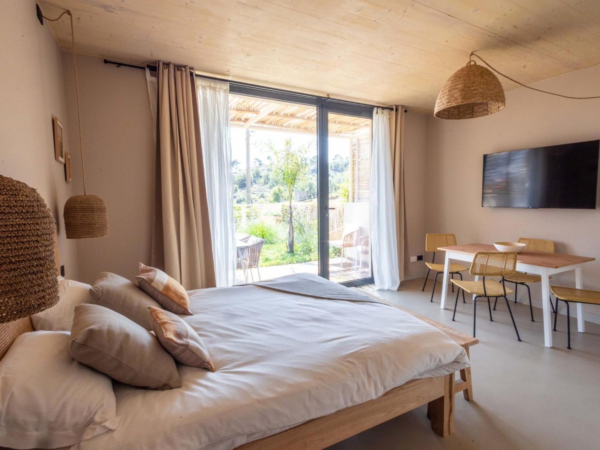 Apartment Casa Mia 3 By Interhome San Lorenzo al Mare Zewnętrze zdjęcie