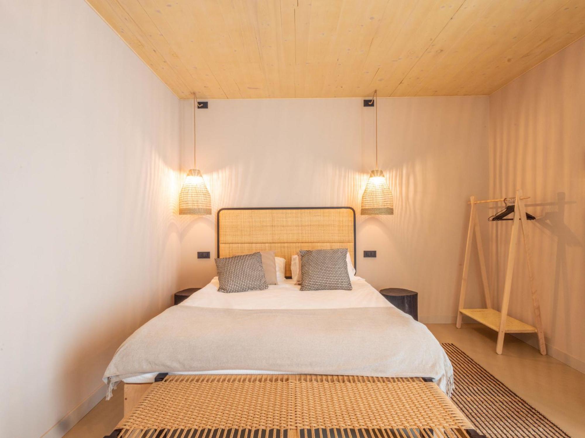 Apartment Casa Mia 3 By Interhome San Lorenzo al Mare Zewnętrze zdjęcie