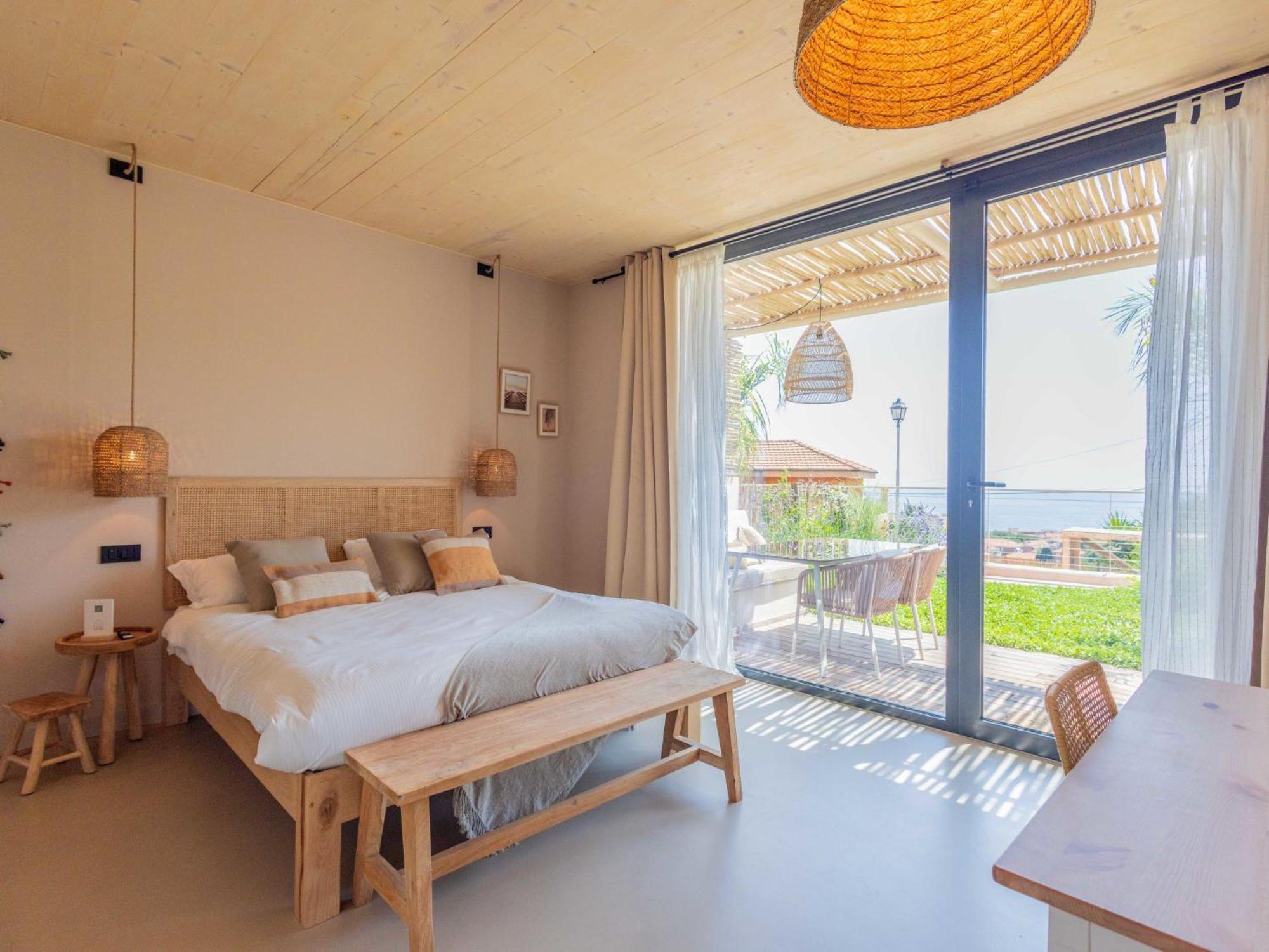 Apartment Casa Mia 3 By Interhome San Lorenzo al Mare Zewnętrze zdjęcie