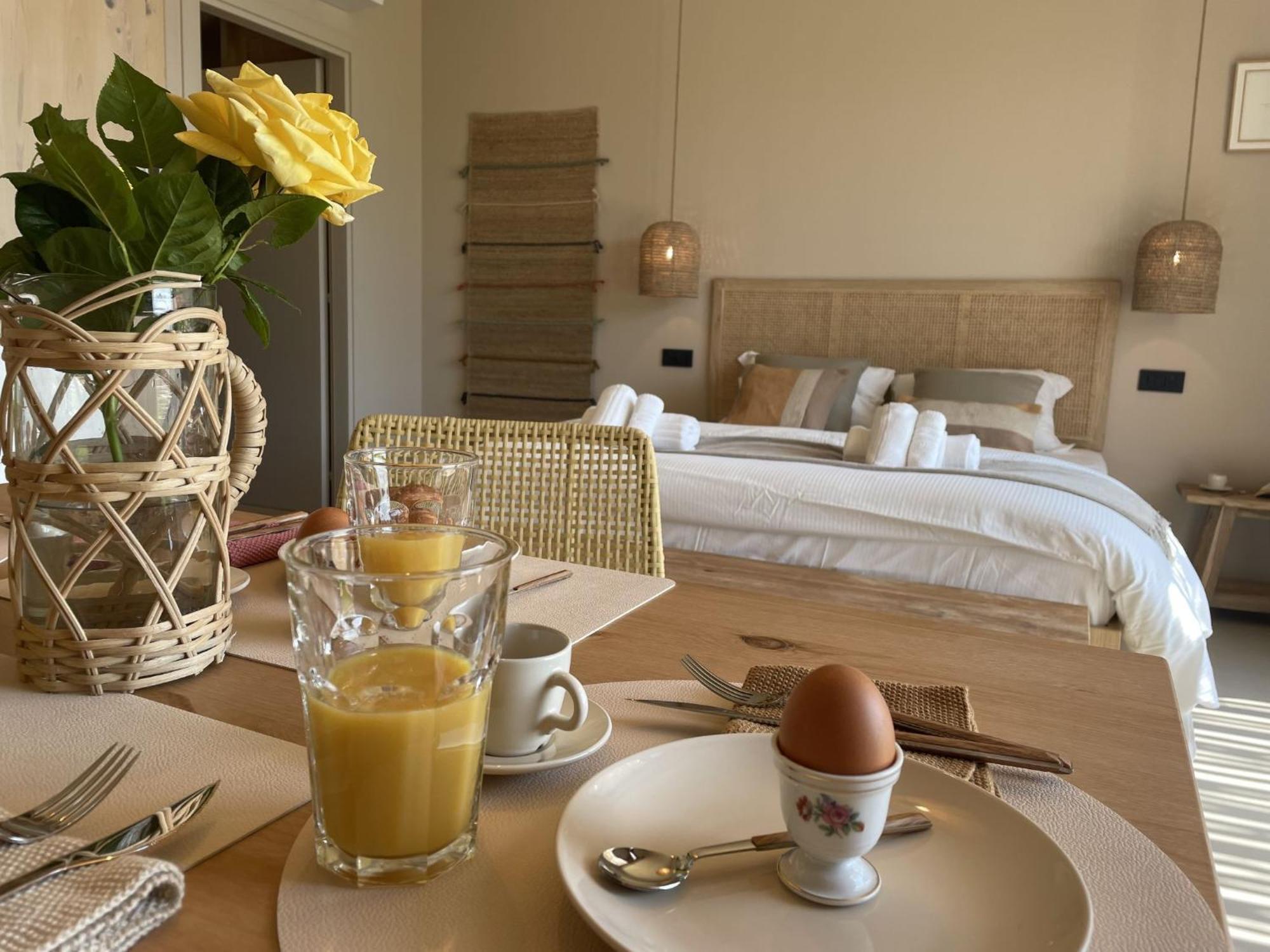 Apartment Casa Mia 3 By Interhome San Lorenzo al Mare Zewnętrze zdjęcie