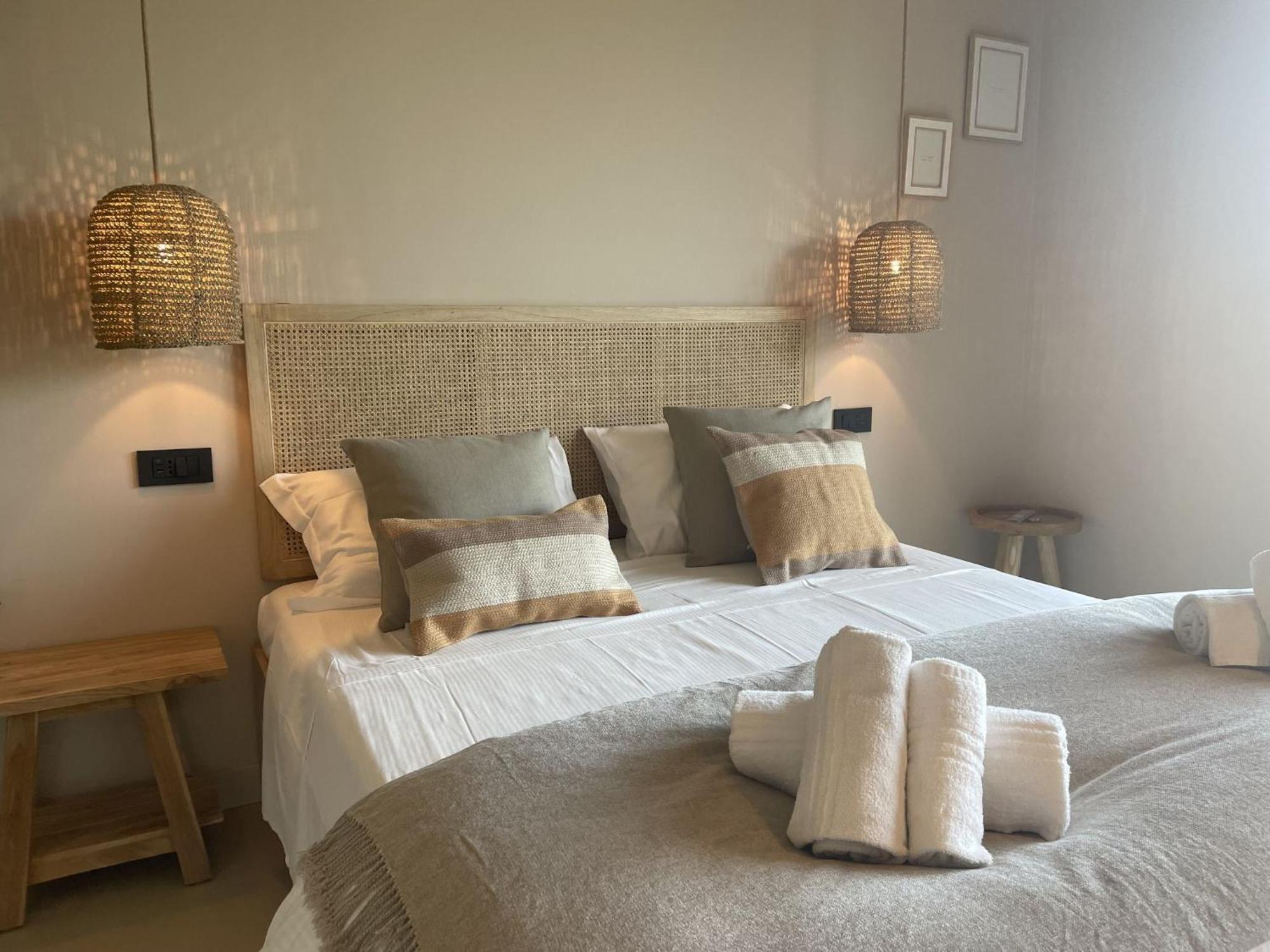Apartment Casa Mia 3 By Interhome San Lorenzo al Mare Zewnętrze zdjęcie