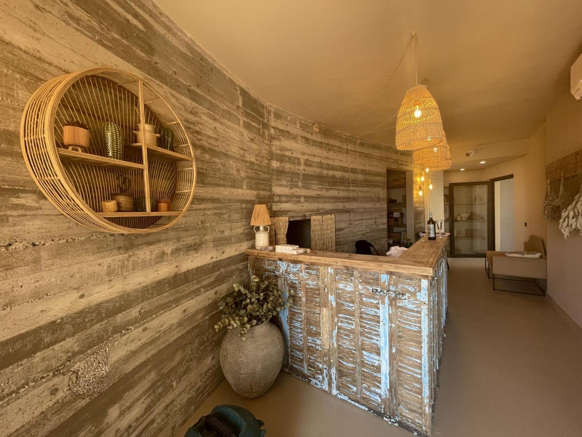 Apartment Casa Mia 3 By Interhome San Lorenzo al Mare Zewnętrze zdjęcie
