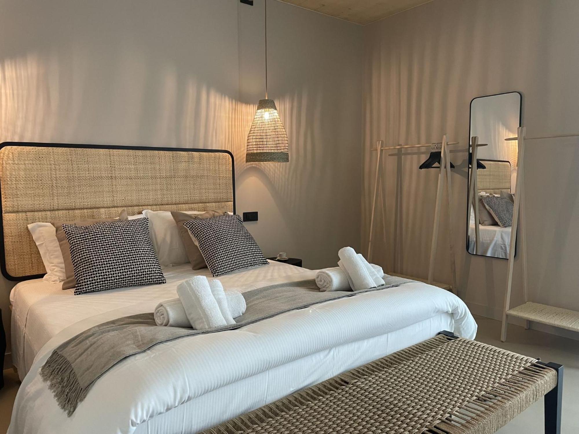 Apartment Casa Mia 3 By Interhome San Lorenzo al Mare Zewnętrze zdjęcie
